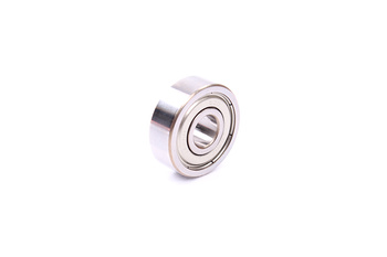 6282Z EZO 8X24X8 RODAMIENTO