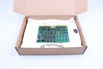 B16 0.552.000 GILDEMEISTER 0.860.204-59.1 B32