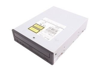 PX-W4824TA PLEXTOR CD-ROM