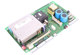 78-122-4210 ASCOM PARA PIEZAS