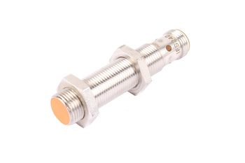 IFS240 IFM SENSOR DE PROXIMIDAD INDUCTIVO