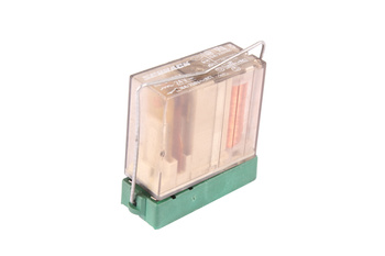 RP310024 SCHRACK 250V, 16A