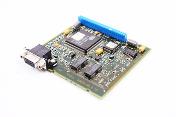 CRX-VGA-CONTR/VERS.2 SIEMENS