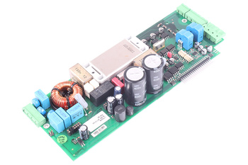 SL0160 STOBER G5-LT-BG0-3PH-V2706