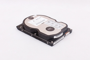 MPD3084AT FUJITSU 3.5"