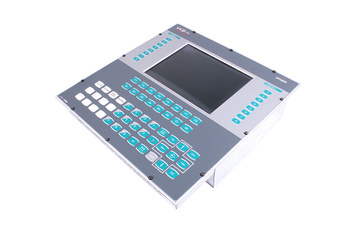 2IBT9UXT0007C UNIPO UCP-1000