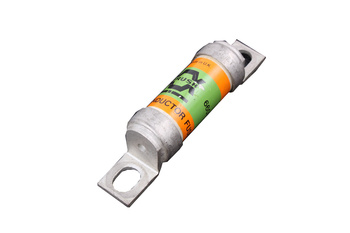 FUSIBLE 63ET BRUSH BS88:4 660VAC