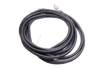 347178-86 YASKAWA MOTOMAN 21M CABLE