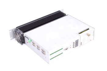 CPX0560M/E3/E4/F5 PARKER COMPAX-M