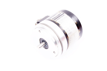 BDG6360-2-05-1250-67 BALLUFF CODIFICADOR