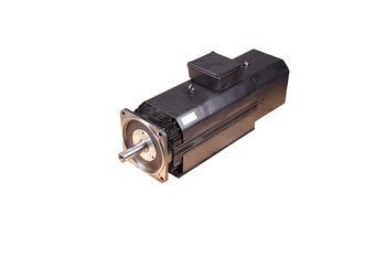 2AD132D-B35OB1-AS23-C2N1 REXROTH INDRAMAT R911269195