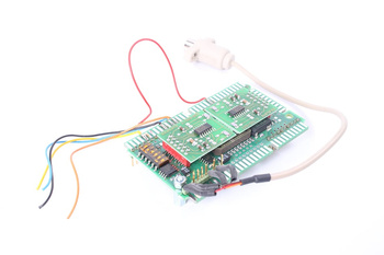 KL003 2.840-002 RAFI RAFI PARA FIPC 8.6