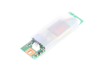 INVERSOR D0091486 RICOH 3D23-1 3D231310C PARA AFICIO MP C3300