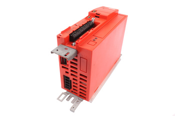 MC07B0008-5A3-4-S0/FSC11B SEW EURODRIVE MOVITRAC B