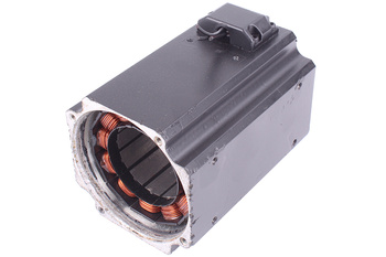 Q2AA08100DXZ2A SANYO DENKI ESTATOR