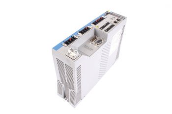 AKD-P00307-NBEC-E000 KOLLMORGEN SEIDEL