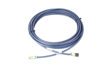 KRC 4 00-174-901 CABLE DE EXTENSIÓN SUSTITUTO