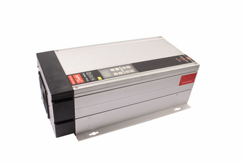 3511 DANFOSS 175H9085 VLT