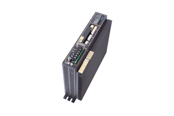 BDS4 21023 414W32 CINCINNATI