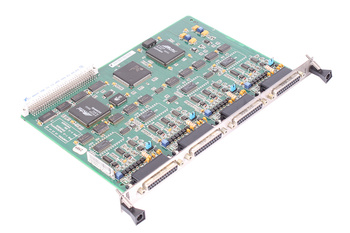 0224204850F NUM FS200204849 AXES