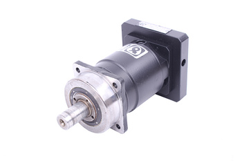 GTS060-M02-050D03 ALPHA GETRIEBEBAU ENGRANAJE