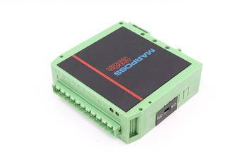 E32R MARPOSS 8300000160