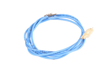 S06.130.05 KEB SENSOR DE TEMPERATURA