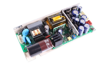 LWT-30H-522 NEMIC LAMBDA