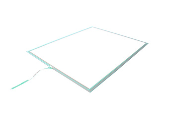 TAE1921-K 400.6X326X4MM TOQUE SUSTITUTO