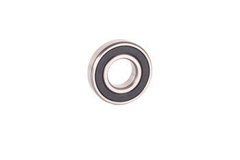 R10-2RS EZO 15.8X34.9X8.7 RODAMIENTO