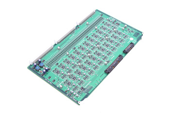 2318122 GE YOKOGAWA MEDICAL SYSTEMS RXB BOARD PARA LOGIQ3