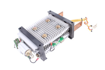 T718N14TOC-KO17F AEG