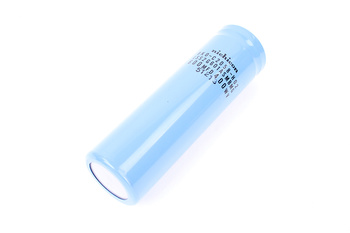 CONDENSADOR BKO-C2058-H02 NICHICON 600MFD, 400V