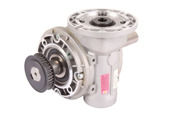 R50P STM 1/7 7I ENGRANAJE