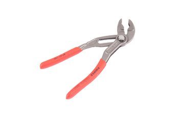 8701150 KNIPEX 87 01 150 36MM 150X33X14MM ALICATES AJUSTABLES PARA TUBOS DE NUEVA GENERACIÓN