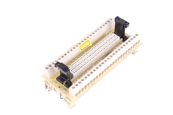 UBS-E/48-A LUTZE PARA PIEZAS