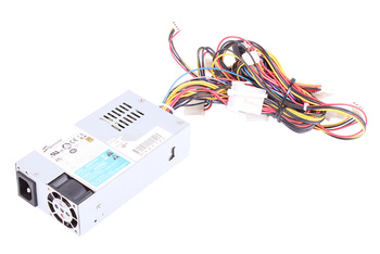 SS-250SU SEASONIC PARA PIEZAS