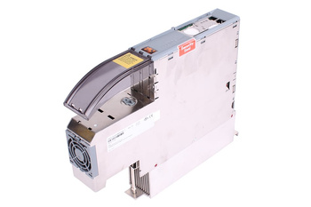 8B0C0320HW00.002-1 B&R AUTOMATION