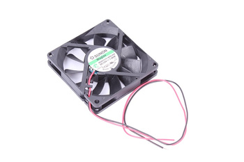 ME80151V1-000U-A99 SUNON 80X80X15MM, 12V VENTILADOR