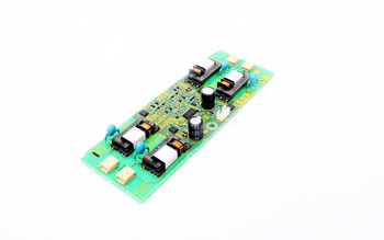 INVERSOR 35A25378E1 EIZO 5P21938