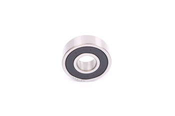 6000LLBCM/5K NTN 10X26X8 RODAMIENTO