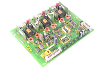 WS6010.500SP00 REFU ELEKTRONIK 006011A2