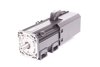 2AD104C-B35OB1-CS06-B2N1 BOSCH REXROTH R911278957