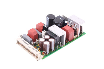 31061-32255 SCHROFF PARA PIEZAS