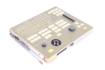 CS9200 HITACHI TECLADO