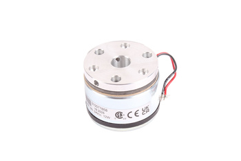 05P1320-0457 KEB FRENO