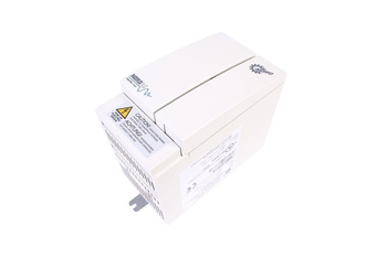 SK550/1 NORD FCT278005500/33E300106571 NORDAC VECTOR MC