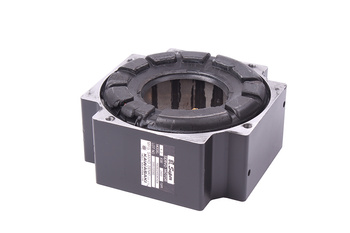 P80B22450RCX2A SANYO DENKI ESTATOR