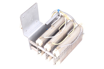 RESISTENCIA AS830Z44 FRIZLEN 583922 2OHM+2OHM+2OHM