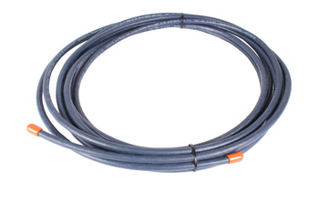 CFROBOT4.009 IGUS 1.0M CABLE